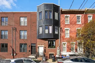 2217 W Thompson Street, Philadelphia, PA 19121 - Photo 44