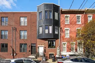 2217 W Thompson St, Philadelphia, PA 19121 - Photo 44