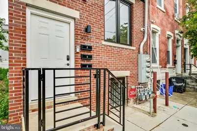 2217 W Thompson Street, Philadelphia, PA 19121 - Photo 10
