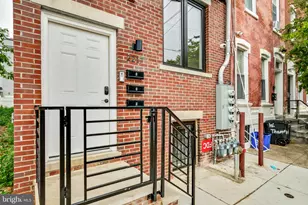 2217 W Thompson St, Philadelphia, PA 19121 - Photo 10