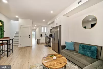 2217 W Thompson Street, Philadelphia, PA 19121 - Photo 16