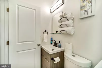2217 W Thompson Street, Philadelphia, PA 19121 - Photo 4