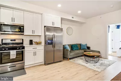 2217 W Thompson Street, Philadelphia, PA 19121 - Photo 12