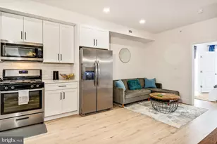 2217 W Thompson St, Philadelphia, PA 19121 - Photo 12