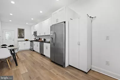 1807 Wylie Street, Philadelphia, PA 19130 - Photo 6
