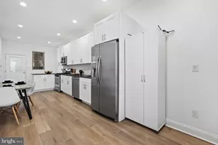 1807 Wylie St, Philadelphia, PA 19130 - Photo 6