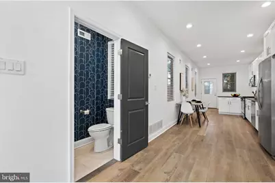 1807 Wylie Street, Philadelphia, PA 19130 - Photo 4