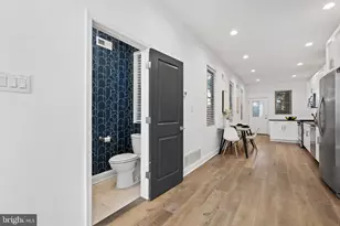 1807 Wylie St, Philadelphia, PA 19130 - Photo 4