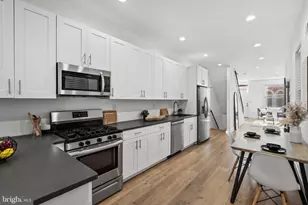 1807 Wylie St, Philadelphia, PA 19130 - Photo 10