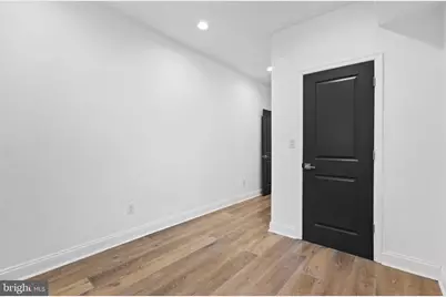 1807 Wylie Street, Philadelphia, PA 19130 - Photo 16