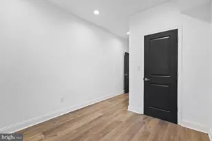1807 Wylie St, Philadelphia, PA 19130 - Photo 16
