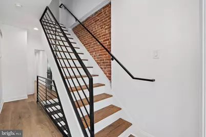 1807 Wylie Street, Philadelphia, PA 19130 - Photo 34