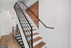 1807 Wylie St, Philadelphia, PA 19130 - Photo 34