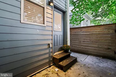 1807 Wylie Street, Philadelphia, PA 19130 - Photo 38