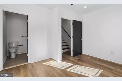 1807 Wylie Street, Philadelphia, PA 19130 - Photo 24