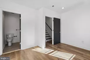 1807 Wylie St, Philadelphia, PA 19130 - Photo 24