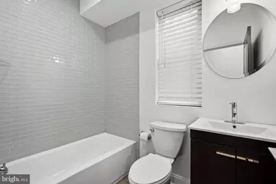 1807 Wylie Street, Philadelphia, PA 19130 - Photo 14