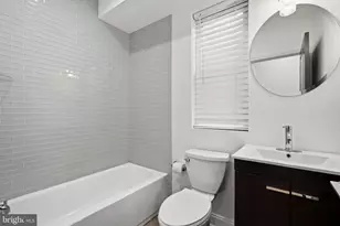 1807 Wylie St, Philadelphia, PA 19130 - Photo 14