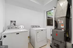 1807 Wylie St, Philadelphia, PA 19130 - Photo 20