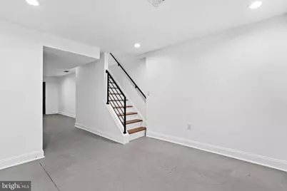 1807 Wylie Street, Philadelphia, PA 19130 - Photo 32