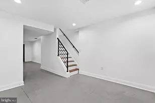 1807 Wylie St, Philadelphia, PA 19130 - Photo 32