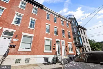 1807 Wylie Street, Philadelphia, PA 19130 - Photo 40