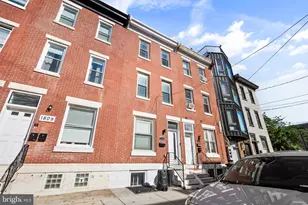 1807 Wylie St, Philadelphia, PA 19130 - Photo 40