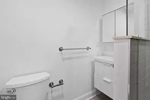 1807 Wylie St, Philadelphia, PA 19130 - Photo 30