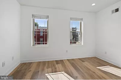 1807 Wylie Street, Philadelphia, PA 19130 - Photo 22