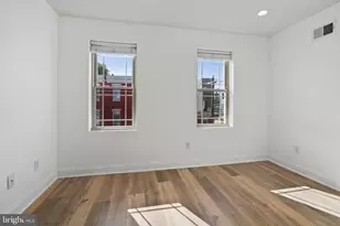 1807 Wylie St, Philadelphia, PA 19130 - Photo 22