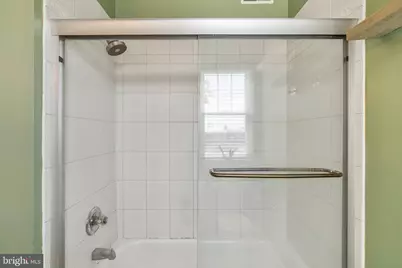 229 Roxborough Avenue, Philadelphia, PA 19128 - Photo 26