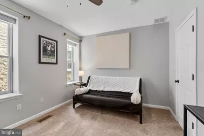 229 Roxborough Avenue, Philadelphia, PA 19128 - Photo 38