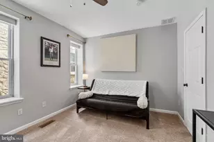 229 Roxborough Ave, Philadelphia, PA 19128 - Photo 38
