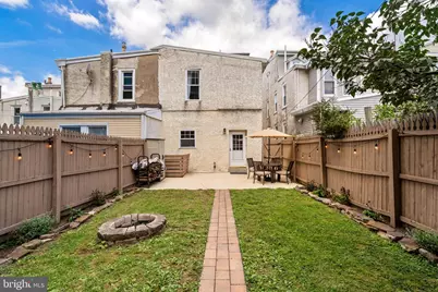 229 Roxborough Avenue, Philadelphia, PA 19128 - Photo 16