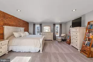 229 Roxborough Ave, Philadelphia, PA 19128 - Photo 18
