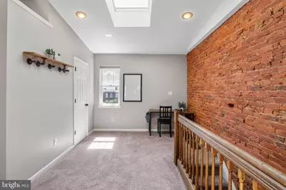 229 Roxborough Avenue, Philadelphia, PA 19128 - Photo 22