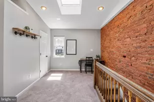 229 Roxborough Ave, Philadelphia, PA 19128 - Photo 22