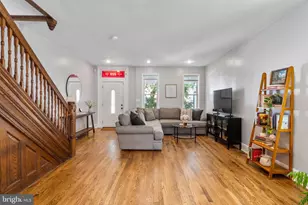 229 Roxborough Ave, Philadelphia, PA 19128 - Photo 4