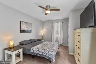 229 Roxborough Ave, Philadelphia, PA 19128 - Photo 32