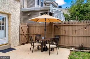 229 Roxborough Ave, Philadelphia, PA 19128 - Photo 14