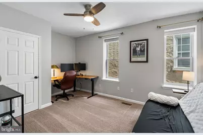 229 Roxborough Avenue, Philadelphia, PA 19128 - Photo 36