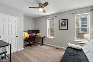 229 Roxborough Ave, Philadelphia, PA 19128 - Photo 36