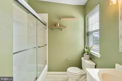 229 Roxborough Avenue, Philadelphia, PA 19128 - Photo 24
