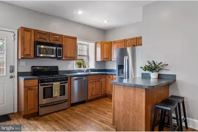 229 Roxborough Avenue, Philadelphia, PA 19128 - Photo 10
