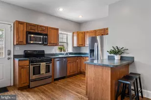 229 Roxborough Ave, Philadelphia, PA 19128 - Photo 10