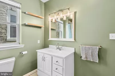 229 Roxborough Avenue, Philadelphia, PA 19128 - Photo 34