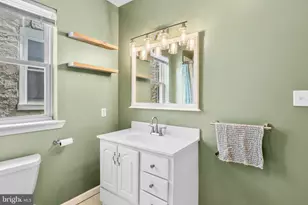 229 Roxborough Ave, Philadelphia, PA 19128 - Photo 34