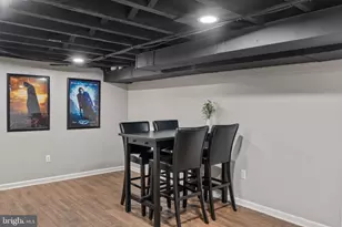 229 Roxborough Ave, Philadelphia, PA 19128 - Photo 42