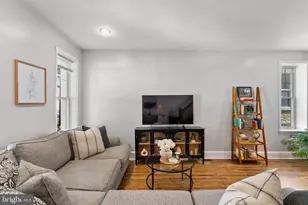 229 Roxborough Ave, Philadelphia, PA 19128 - Photo 6