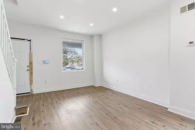 1961 N 30th Street, Philadelphia, PA 19121 - Photo 8